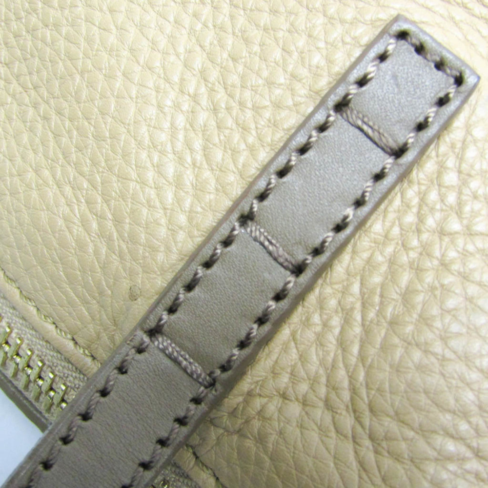 FENDI Bag - Picture 13 of 16